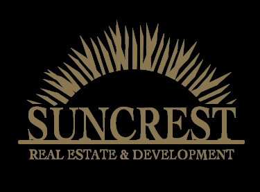 Suncrest Real Estate & Development